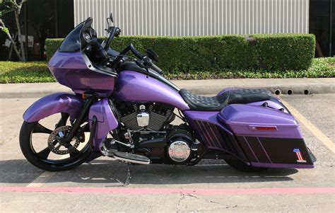 custom machine motorcycle parts pics|custom harley bagger parts.